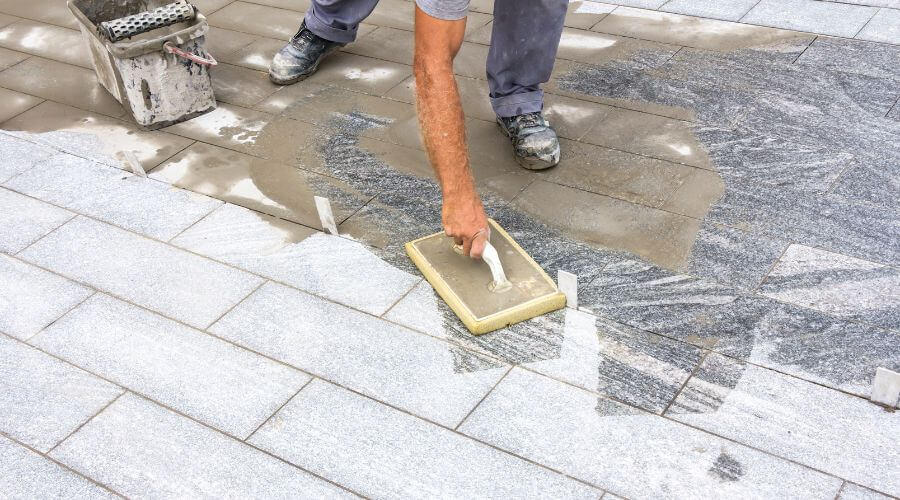 Expert new roof installation services in Abbeville, MS